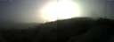 ./images/calvert/hecate/20200726/hecate20200726_202003.jpg