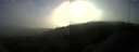 ./images/calvert/hecate/20200726/hecate20200726_202503.jpg