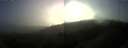./images/calvert/hecate/20200726/hecate20200726_203503.jpg