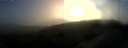 ./images/calvert/hecate/20200726/hecate20200726_205003.jpg