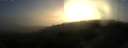 ./images/calvert/hecate/20200726/hecate20200726_205503.jpg