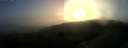 ./images/calvert/hecate/20200726/hecate20200726_210504.jpg