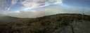 ./images/calvert/hecate/20200727/hecate20200727_100004.jpg