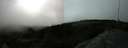 ./images/calvert/hecate/20200727/hecate20200727_173503.jpg