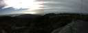 ./images/calvert/hecate/20200728/hecate20200728_173504.jpg