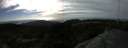 ./images/calvert/hecate/20200728/hecate20200728_174003.jpg