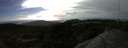./images/calvert/hecate/20200728/hecate20200728_180003.jpg