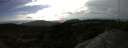 ./images/calvert/hecate/20200728/hecate20200728_180504.jpg