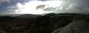 ./images/calvert/hecate/20200728/hecate20200728_182003.jpg