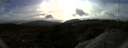 ./images/calvert/hecate/20200728/hecate20200728_194503.jpg