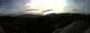 ./images/calvert/hecate/20200728/hecate20200728_195503.jpg