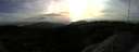 ./images/calvert/hecate/20200728/hecate20200728_200503.jpg