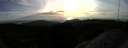 ./images/calvert/hecate/20200728/hecate20200728_201004.jpg