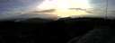 ./images/calvert/hecate/20200728/hecate20200728_202503.jpg