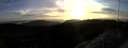 ./images/calvert/hecate/20200728/hecate20200728_205002.jpg
