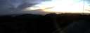 ./images/calvert/hecate/20200728/hecate20200728_221003.jpg