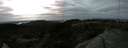 ./images/calvert/hecate/20200729/hecate20200729_164003.jpg
