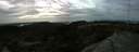./images/calvert/hecate/20200729/hecate20200729_165503.jpg
