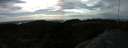 ./images/calvert/hecate/20200729/hecate20200729_175503.jpg