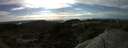 ./images/calvert/hecate/20200729/hecate20200729_182004.jpg