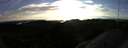 ./images/calvert/hecate/20200729/hecate20200729_200504.jpg