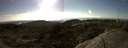 ./images/calvert/hecate/20200730/hecate20200730_182517.jpg