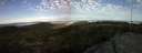 ./images/calvert/hecate/20200731/hecate20200731_082518.jpg