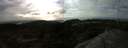 ./images/calvert/hecate/20200731/hecate20200731_180518.jpg