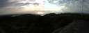 ./images/calvert/hecate/20200731/hecate20200731_185516.jpg