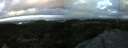 ./images/calvert/hecate/20200801/hecate20200801_065016.jpg