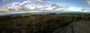 ./images/calvert/hecate/20200801/hecate20200801_074516.jpg