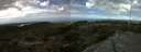 ./images/calvert/hecate/20200801/hecate20200801_124018.jpg