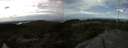 ./images/calvert/hecate/20200801/hecate20200801_134518.jpg