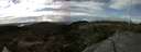 ./images/calvert/hecate/20200801/hecate20200801_145018.jpg