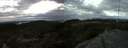 ./images/calvert/hecate/20200801/hecate20200801_182516.jpg