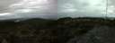./images/calvert/hecate/20200802/hecate20200802_080016.jpg