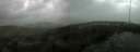 ./images/calvert/hecate/20200802/hecate20200802_145516.jpg