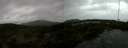 ./images/calvert/hecate/20200802/hecate20200802_154015.jpg