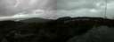 ./images/calvert/hecate/20200802/hecate20200802_164516.jpg
