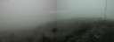 ./images/calvert/hecate/20200802/hecate20200802_205516.jpg