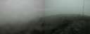 ./images/calvert/hecate/20200802/hecate20200802_210517.jpg