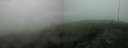 ./images/calvert/hecate/20200802/hecate20200802_211016.jpg