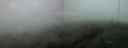 ./images/calvert/hecate/20200802/hecate20200802_214015.jpg