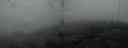 ./images/calvert/hecate/20200802/hecate20200802_215515.jpg
