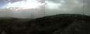 ./images/calvert/hecate/20200803/hecate20200803_081016.jpg