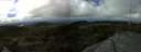 ./images/calvert/hecate/20200803/hecate20200803_143518.jpg