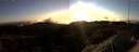./images/calvert/hecate/20200803/hecate20200803_204016.jpg