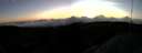 ./images/calvert/hecate/20200803/hecate20200803_210516.jpg