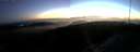 ./images/calvert/hecate/20200803/hecate20200803_215516.jpg