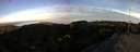 ./images/calvert/hecate/20200804/hecate20200804_064015.jpg